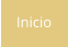 Inicio