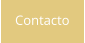 Contacto