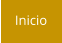 Inicio