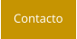 Contacto